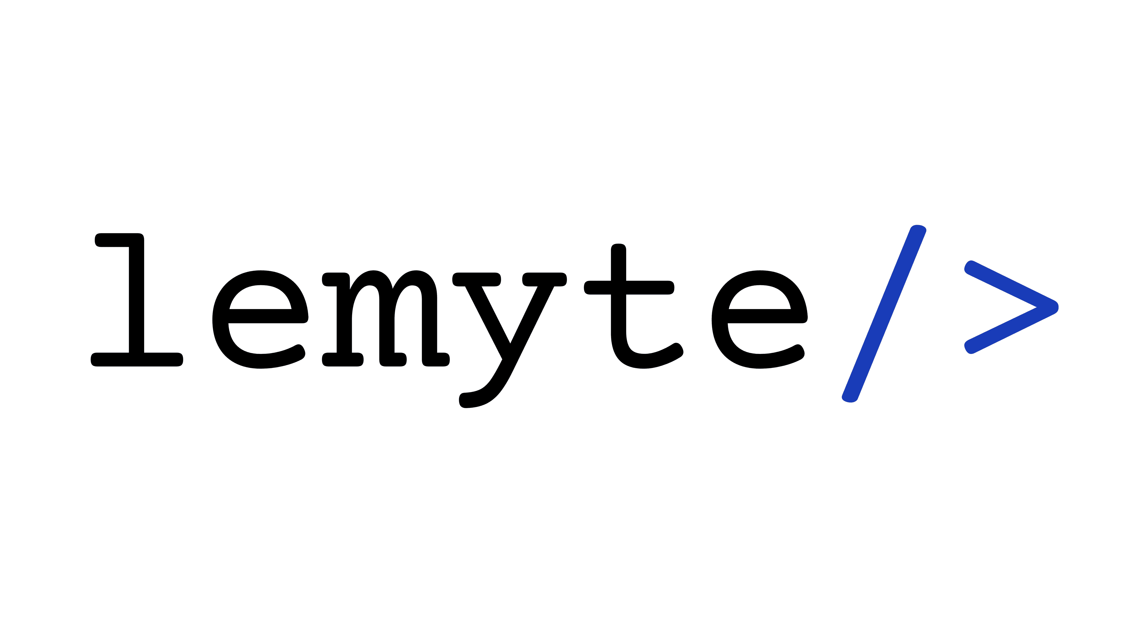 Lemyte