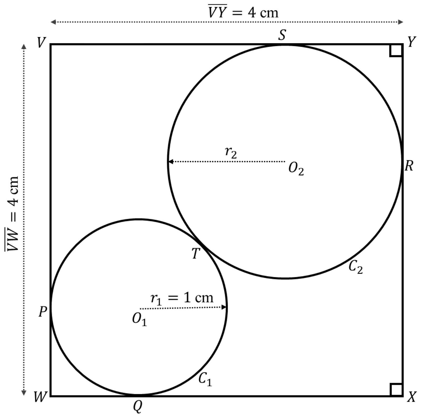 Figure for GATE 2026 AE question 10 (Quantitative Aptitude)