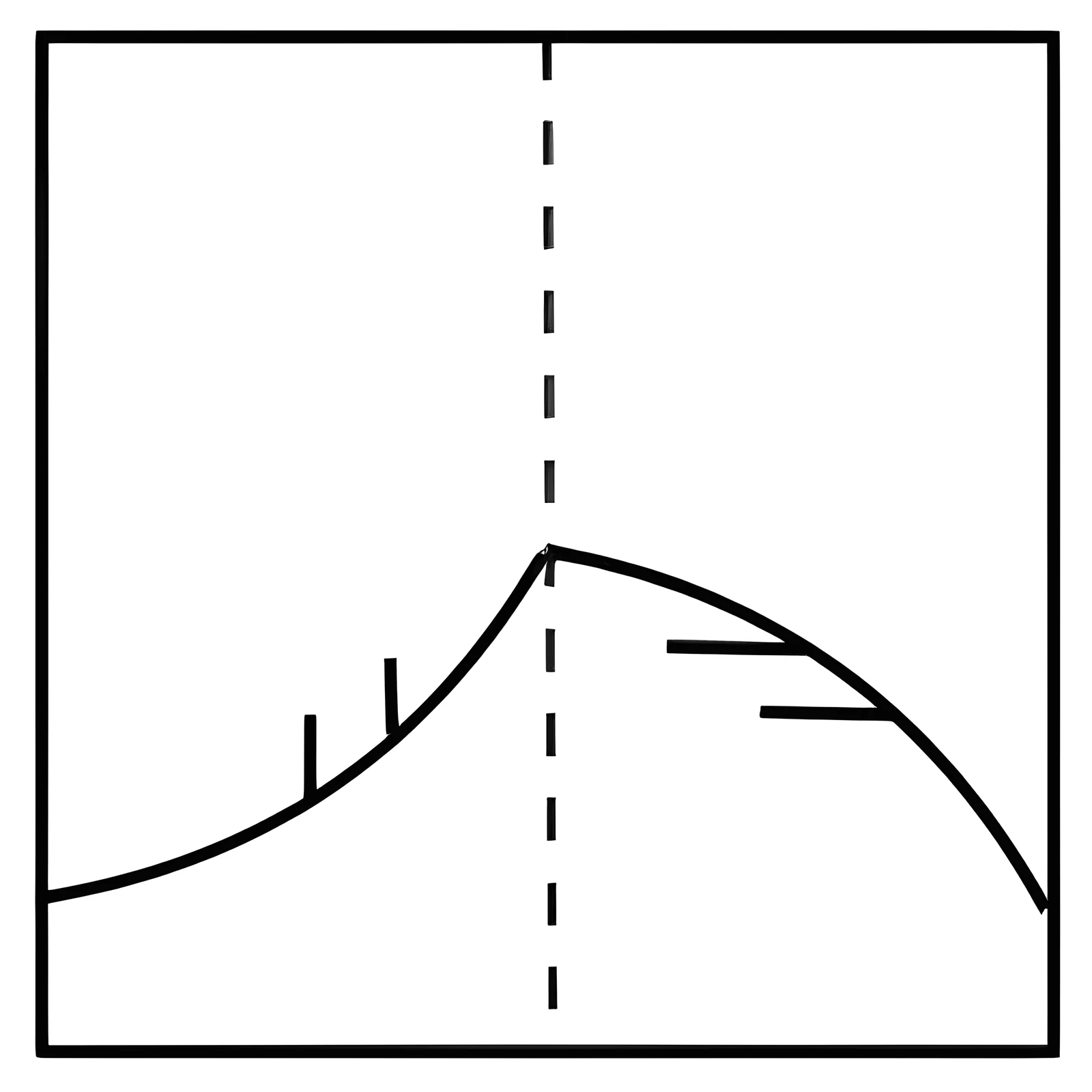 Stem for Q2