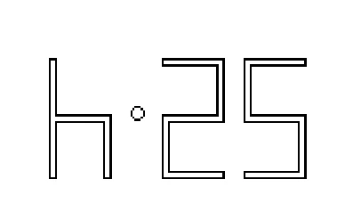 GATE 2024 EC question 9 (Spatial Aptitude), option D