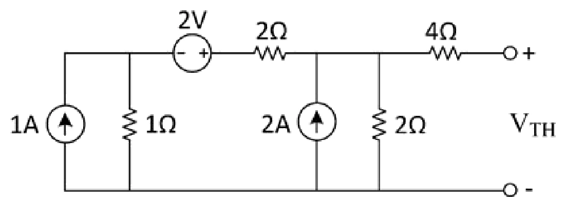 Figure for GATE 2020 EC question 19 (Networks, Signals and Systems)