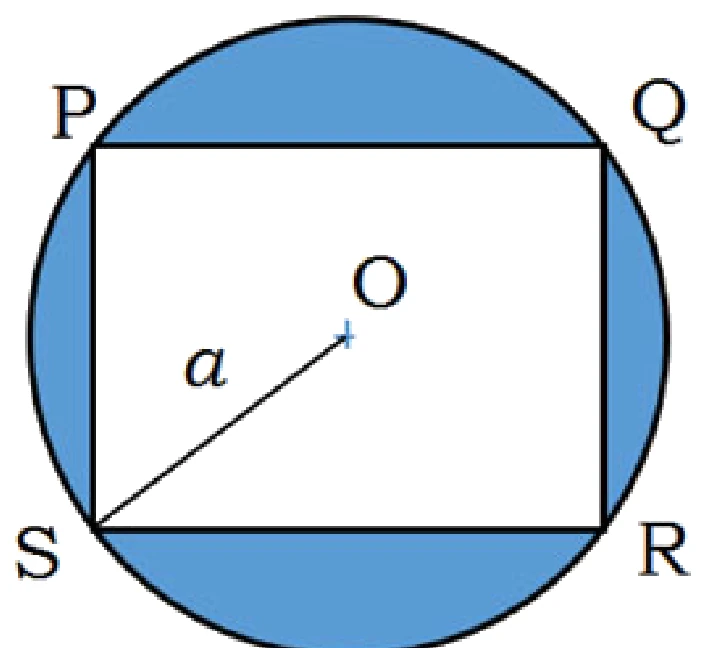 Figure for GATE 2020 AE question 8 (Quantitative Aptitude)