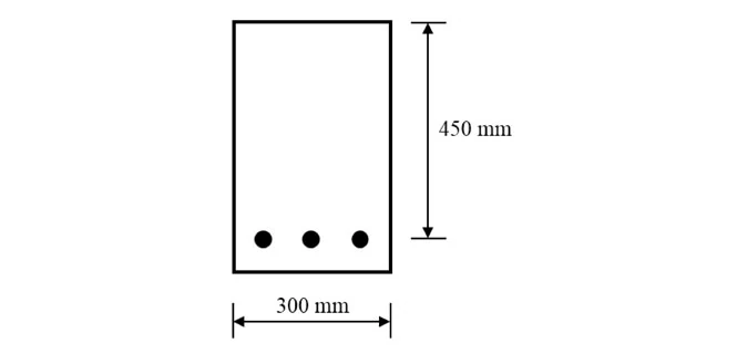 Original source figure for Q53