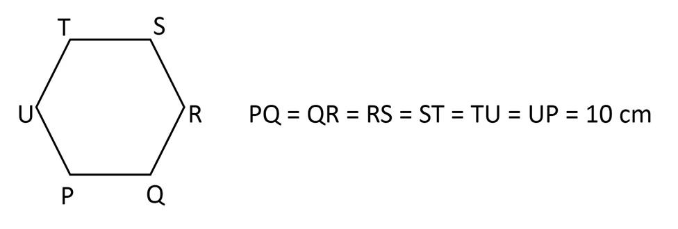 Source figure