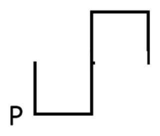 GATE 2022 EE question 10 (Spatial Aptitude), option B