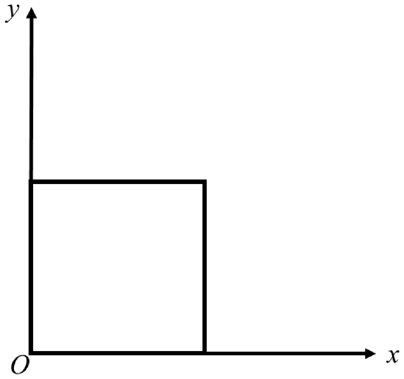 Figure for GATE 2026 AE question 40 (Structures)