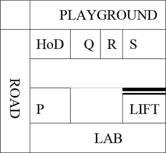 Original source option-a for Q04