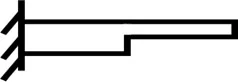 Original source option-d for Q17