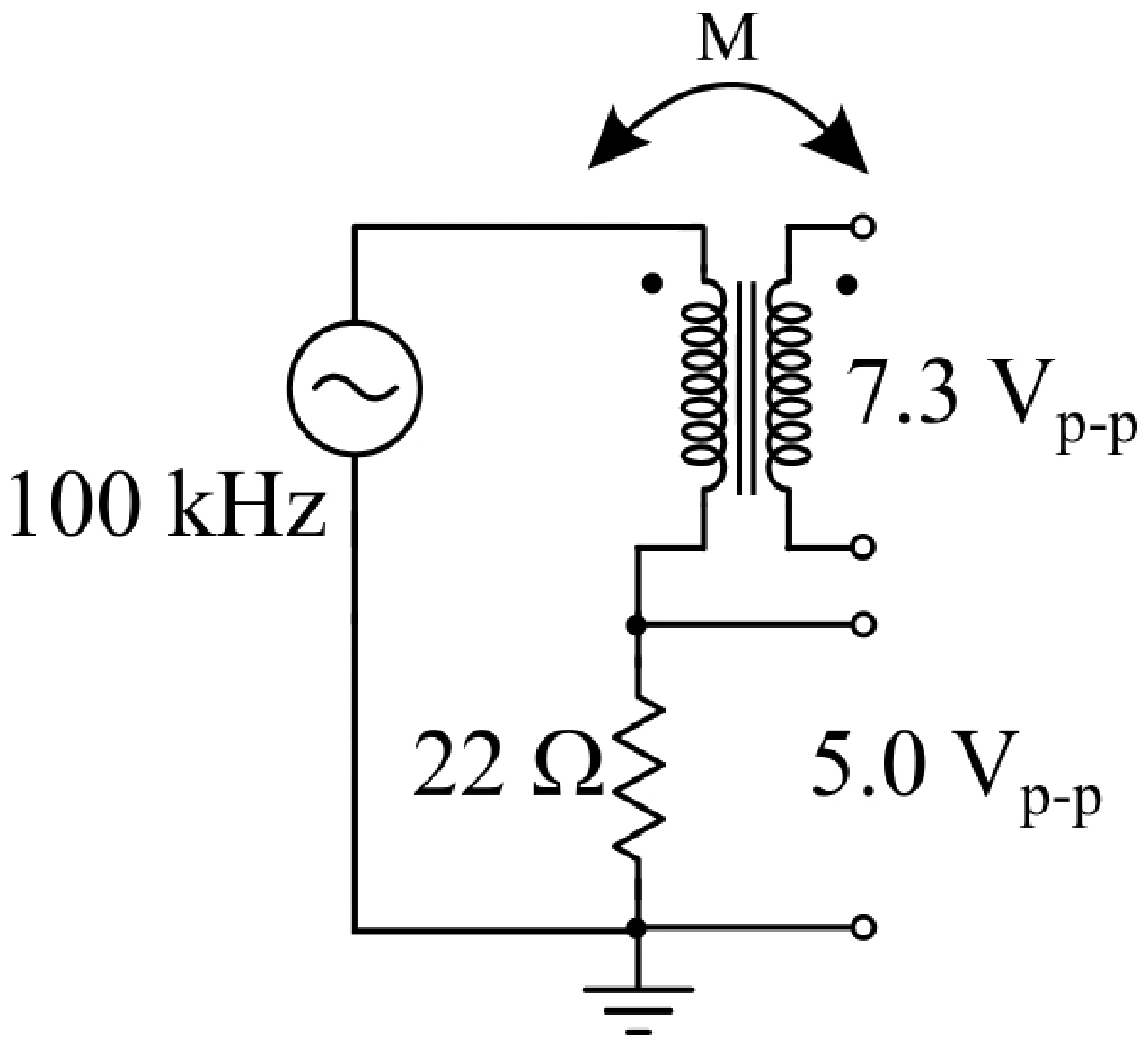 Figure for GATE 2021 EE question 60 (Electric Circuits)