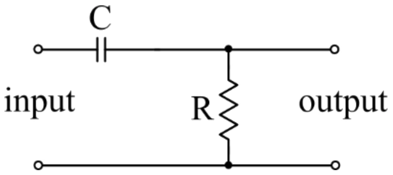 Figure for GATE 2021 EE question 61 (Analog and Digital Electronics)
