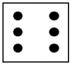 GATE 2026 AE question 2 (Spatial Aptitude), option C