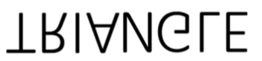 GATE 2021 CE (Set 1) question 2 (Spatial Aptitude), option C