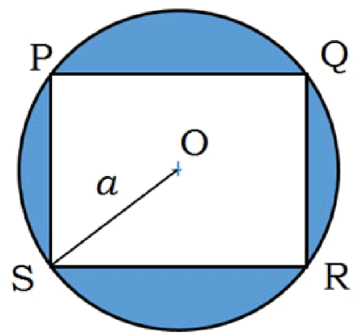 Figure for GATE 2020 EC question 8 (Spatial Aptitude)