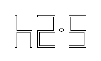 GATE 2024 EC question 9 (Spatial Aptitude), option A