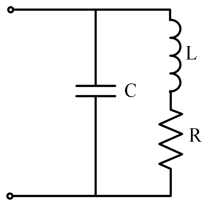 Figure for GATE 2022 EE question 28 (Electric Circuits)