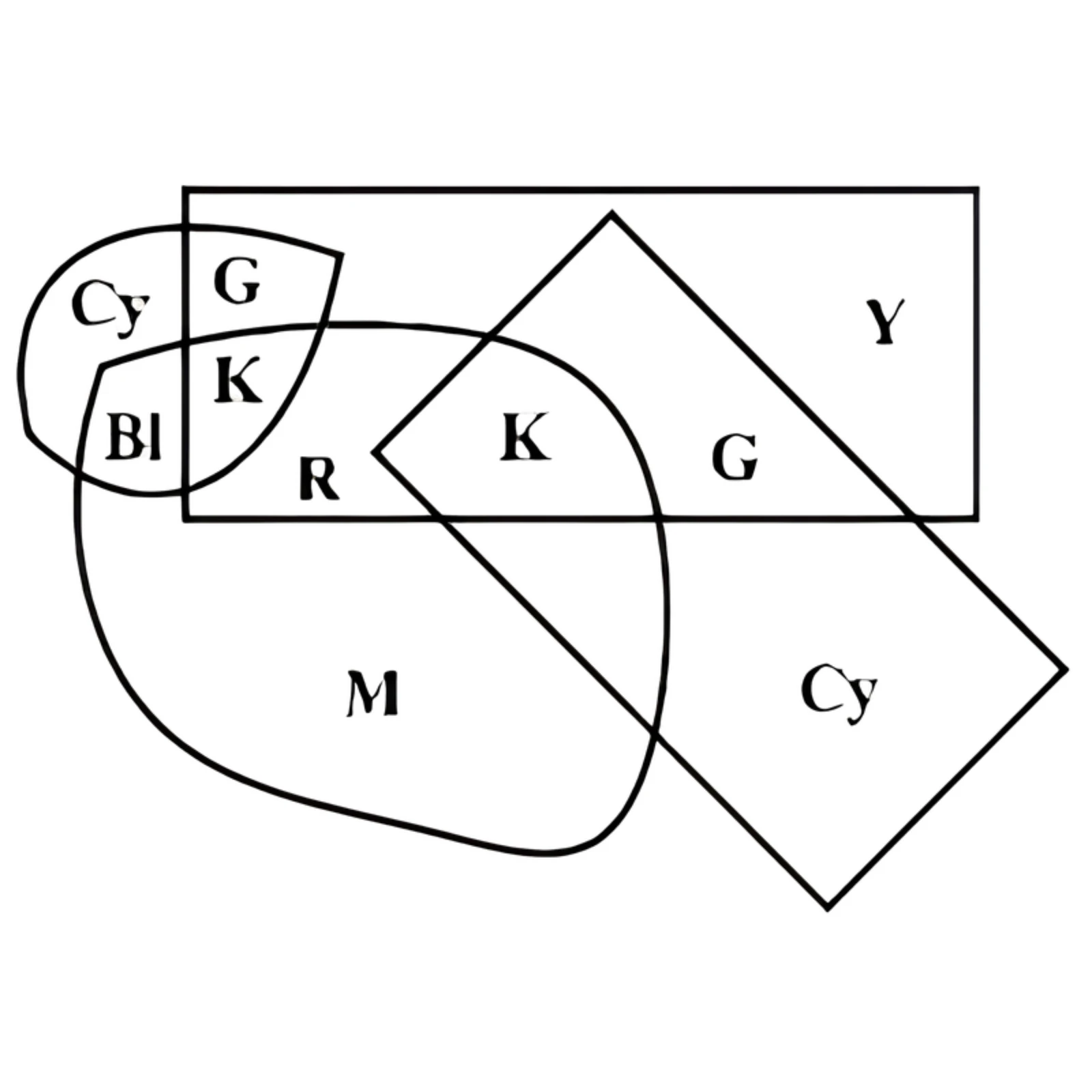 GATE 2025 CE (Set 1) question 8 (Spatial Aptitude), option A