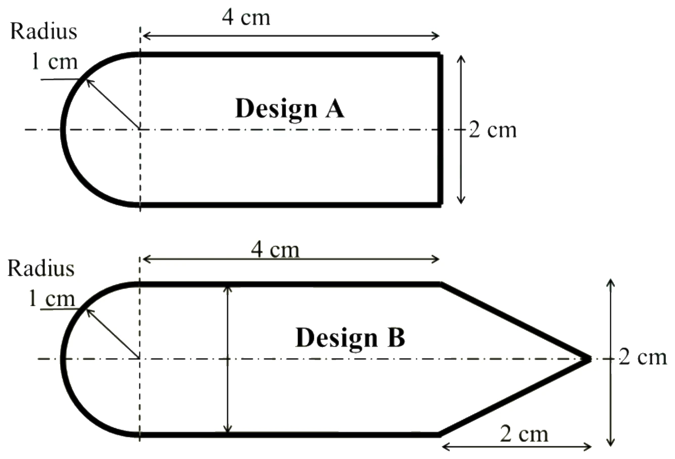 Figure for GATE 2025 AE question 60 (Structures)