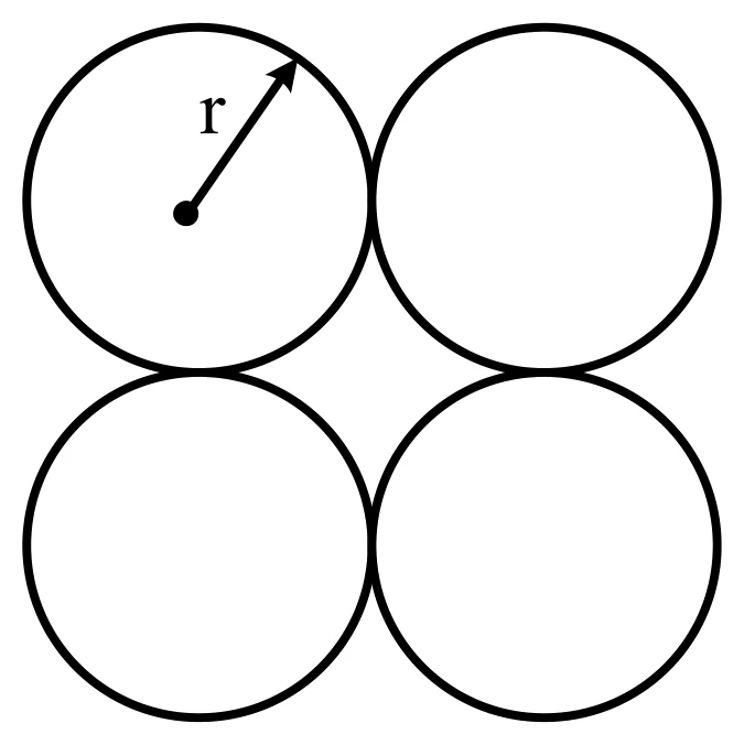 Figure for GATE 2022 EE question 14 (Power Systems)