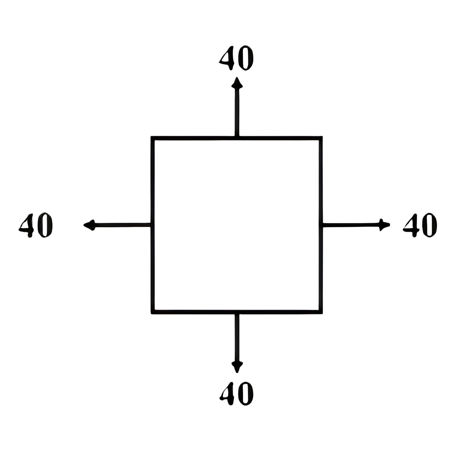 GATE 2026 CE (Set 2) question 17 (Structural Engineering), option D
