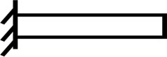Original source option-a for Q17