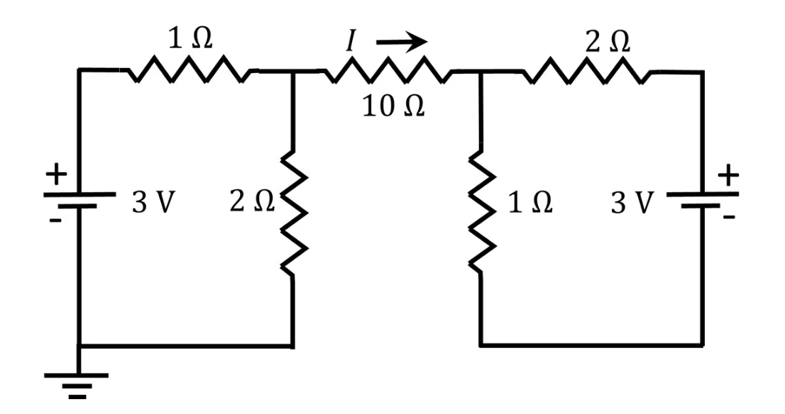 Figure for GATE 2022 EC question 14 (Networks, Signals and Systems)