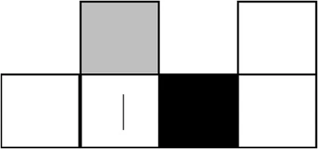 Source figure