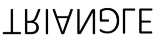 GATE 2021 CE (Set 1) question 2 (Spatial Aptitude), option A
