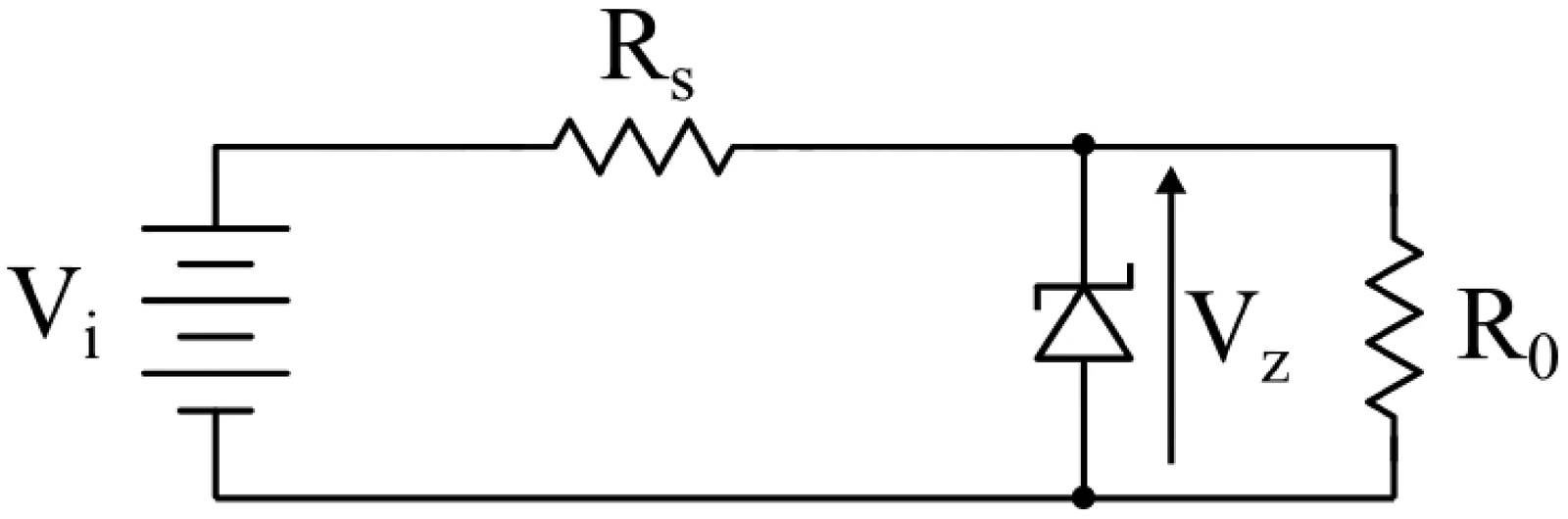 Figure for GATE 2021 EE question 35 (Analog and Digital Electronics)
