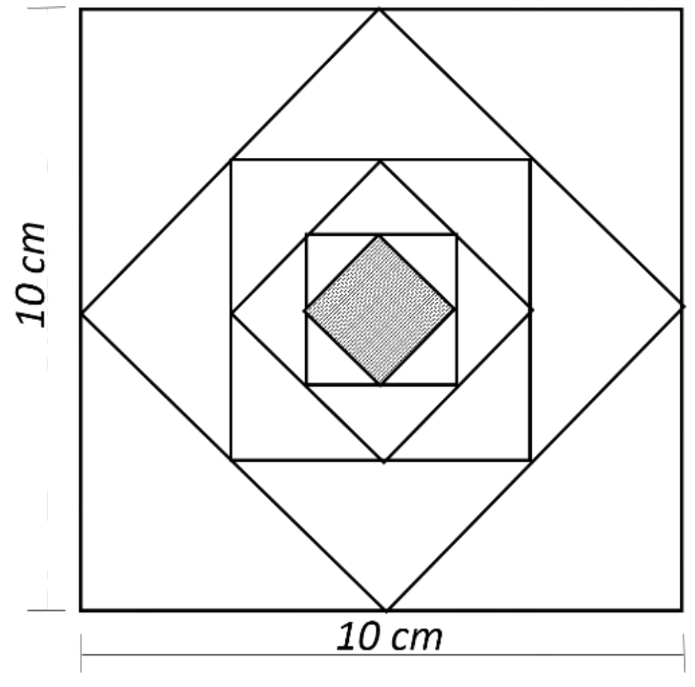 Figure for GATE 2021 EE question 7 (Quantitative Aptitude)