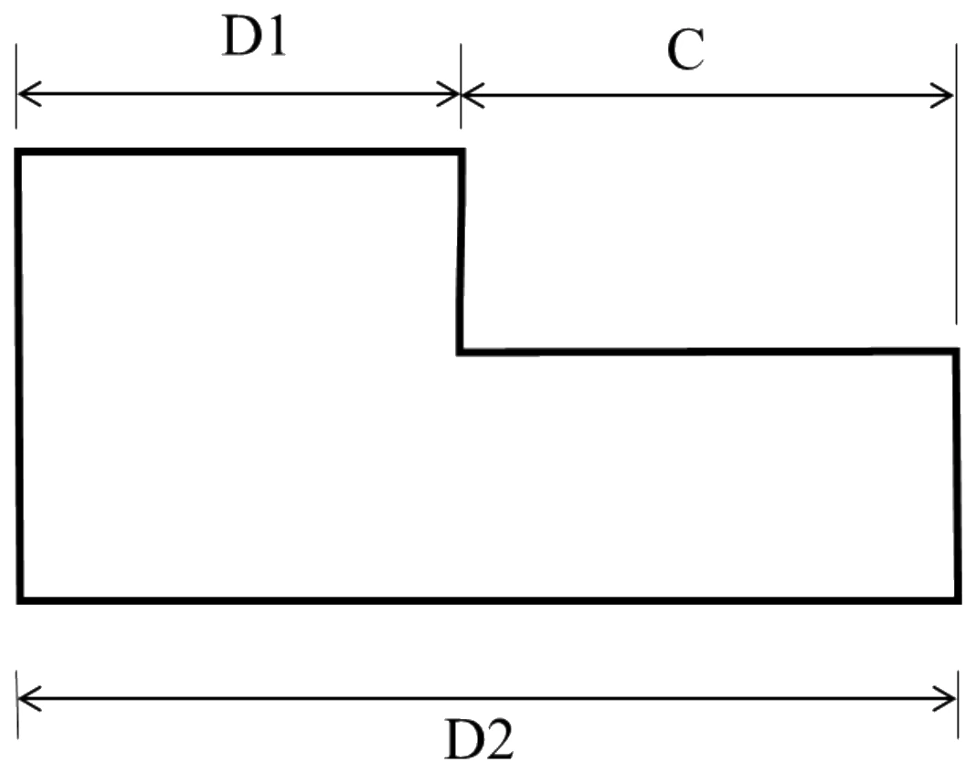 Figure for GATE 2023 ME question 53 (Industrial Engineering)