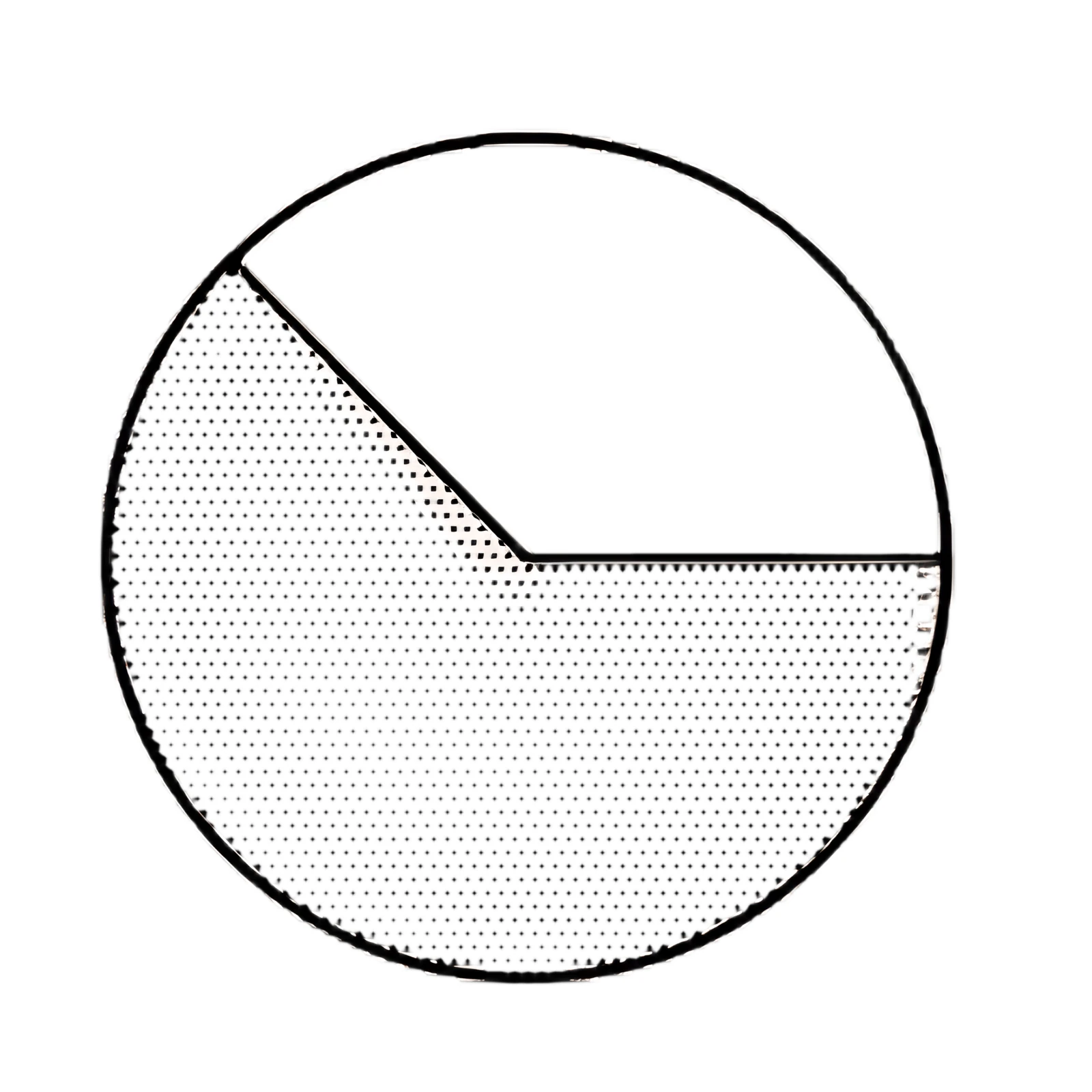 GATE 2025 CE (Set 1) question 5 (Spatial Aptitude), option B