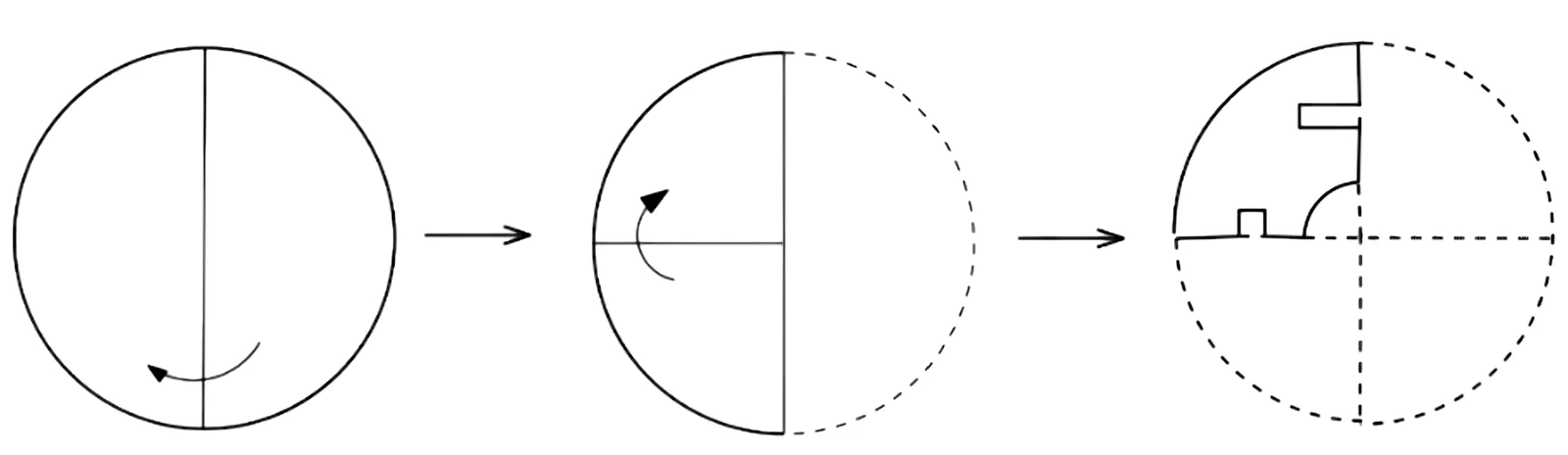Stem for Q4