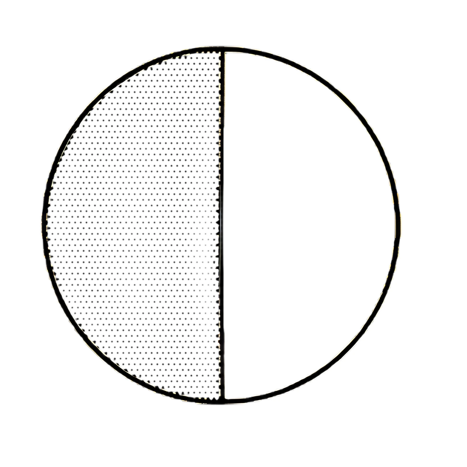 GATE 2025 CE (Set 1) question 5 (Spatial Aptitude), option A