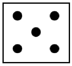 GATE 2026 AE question 2 (Spatial Aptitude), option B