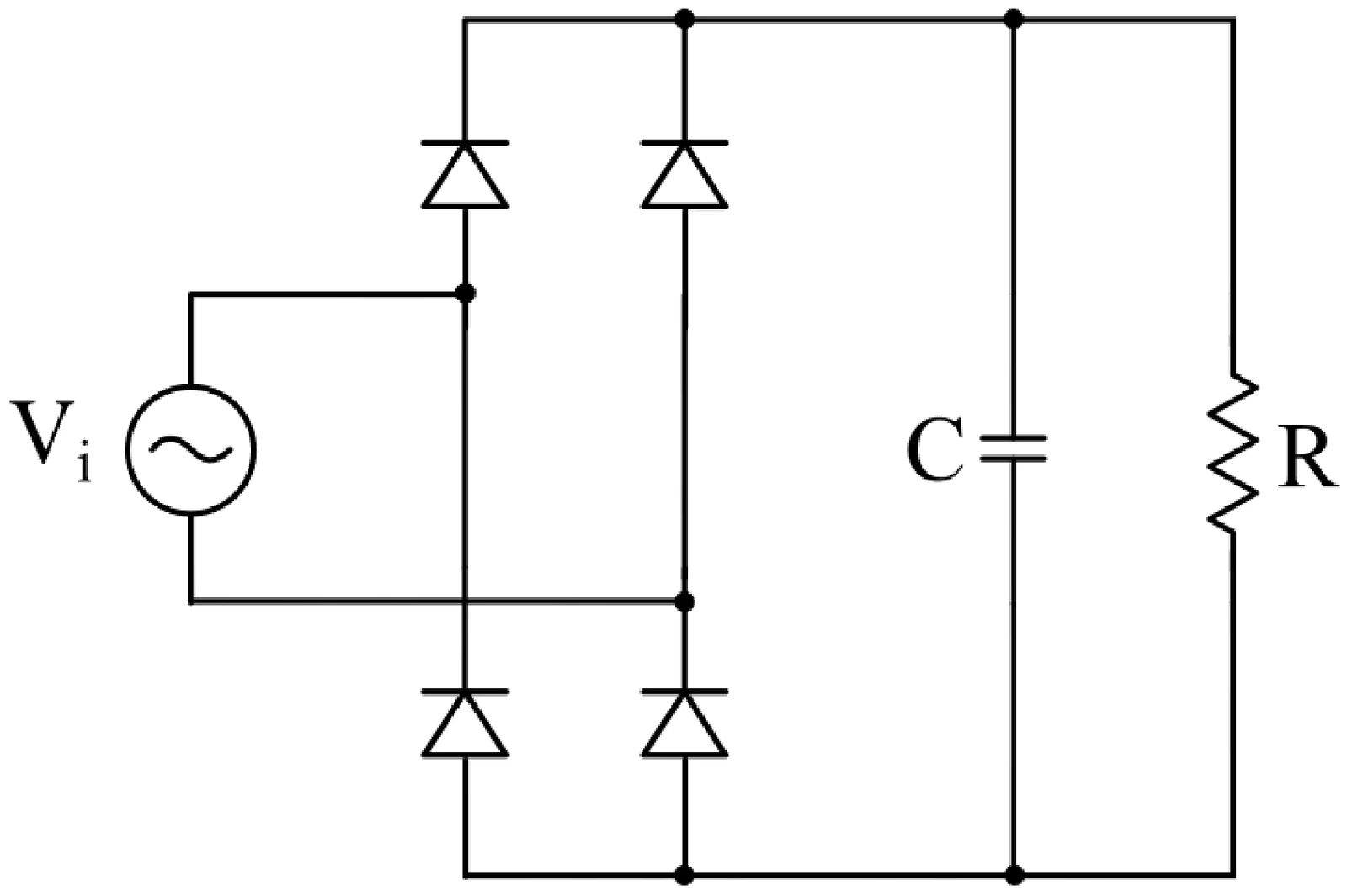 Figure for GATE 2021 EE question 34 (Analog and Digital Electronics)
