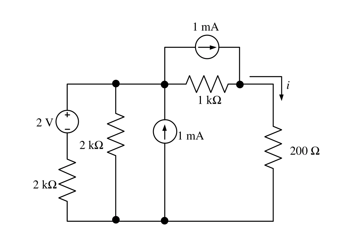 Figure for GATE 2023 EC question 32 (Networks, Signals and Systems)