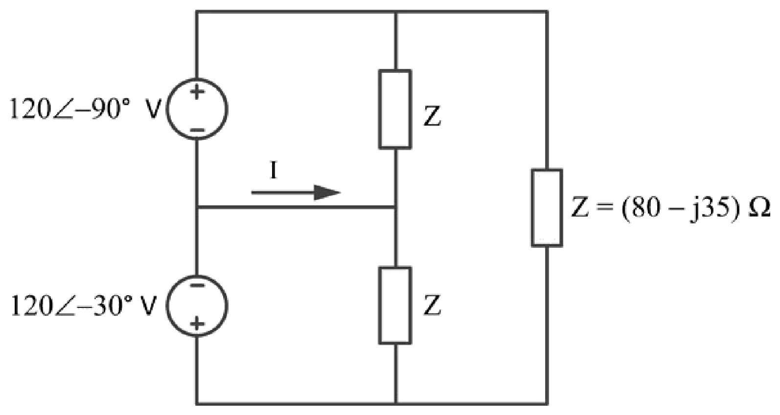 Figure for GATE 2020 EC question 38 (Networks, Signals and Systems)