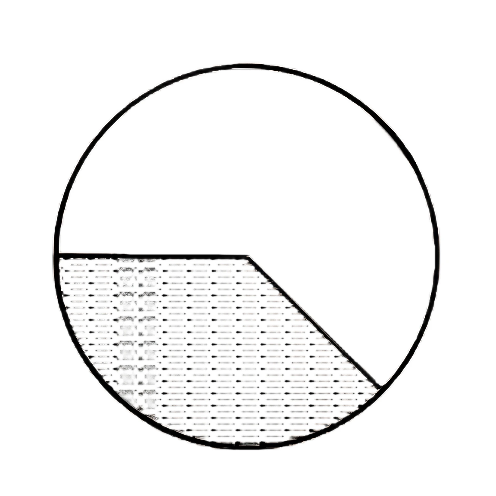 GATE 2025 CE (Set 1) question 5 (Spatial Aptitude), option C