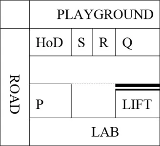 Original source option-d for Q04