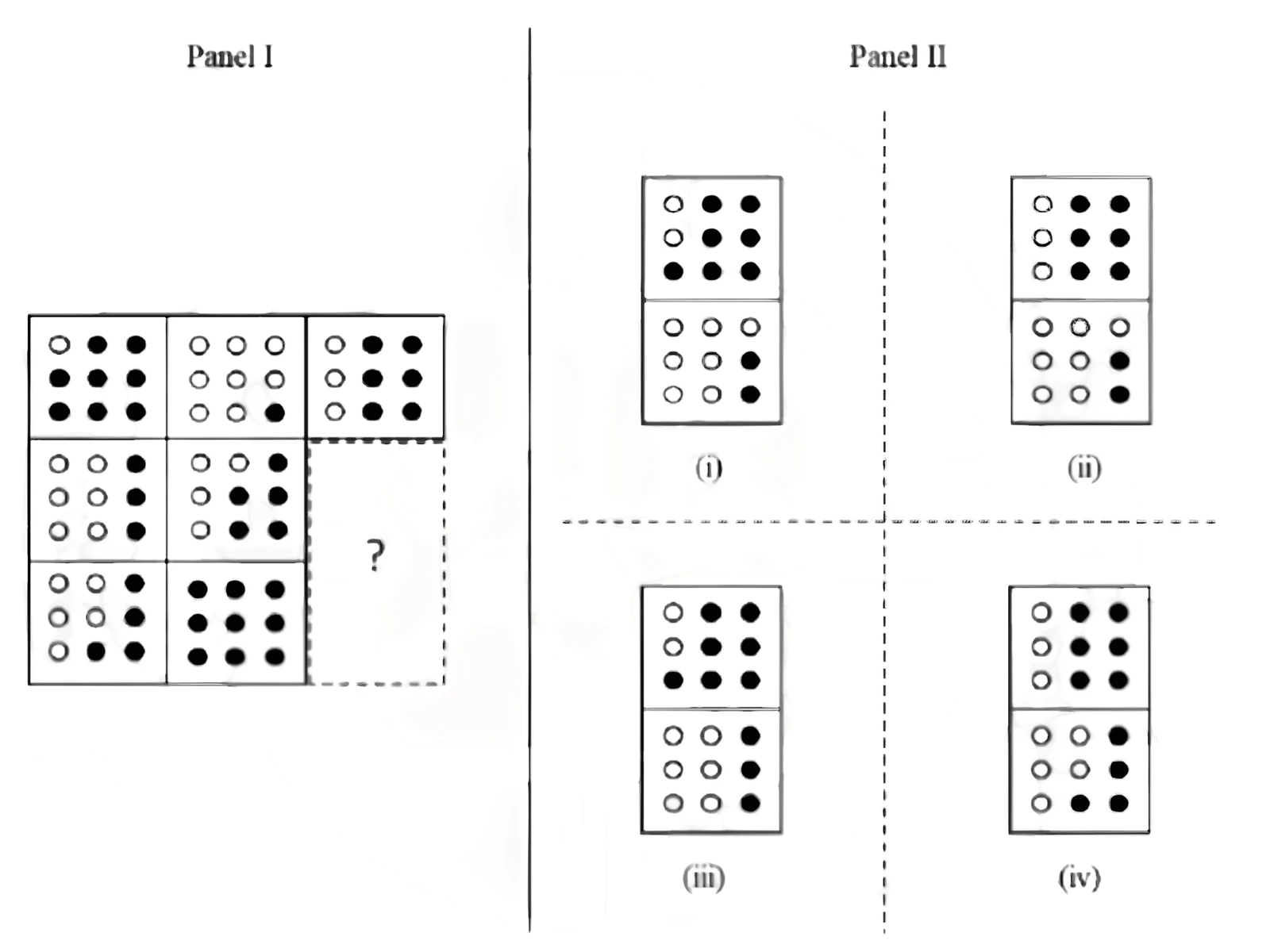 Figure for GATE 2026 CS (Set 2) question 8 (Spatial Aptitude)
