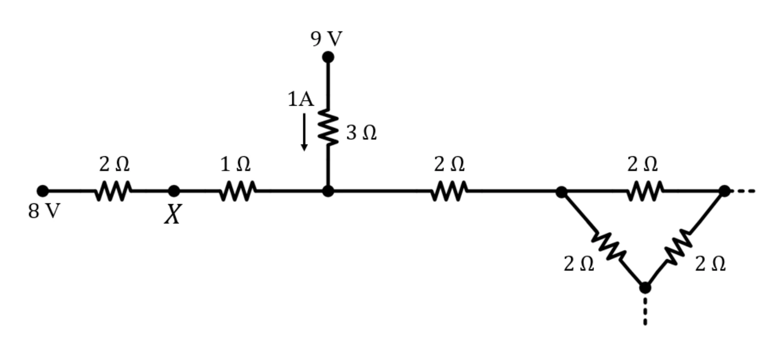 Figure for GATE 2025 EC question 19 (Networks, Signals and Systems)