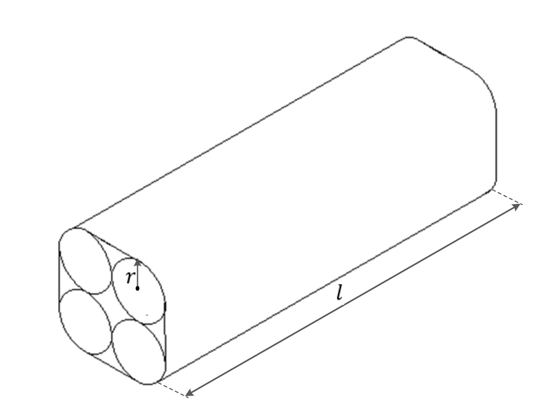 Figure for GATE 2024 EC question 7 (Spatial Aptitude)