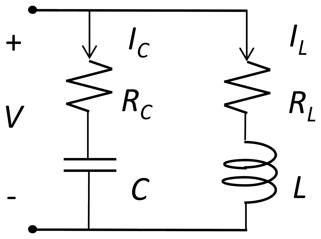 Figure for GATE 2026 EC question 39 (Networks, Signals and Systems)