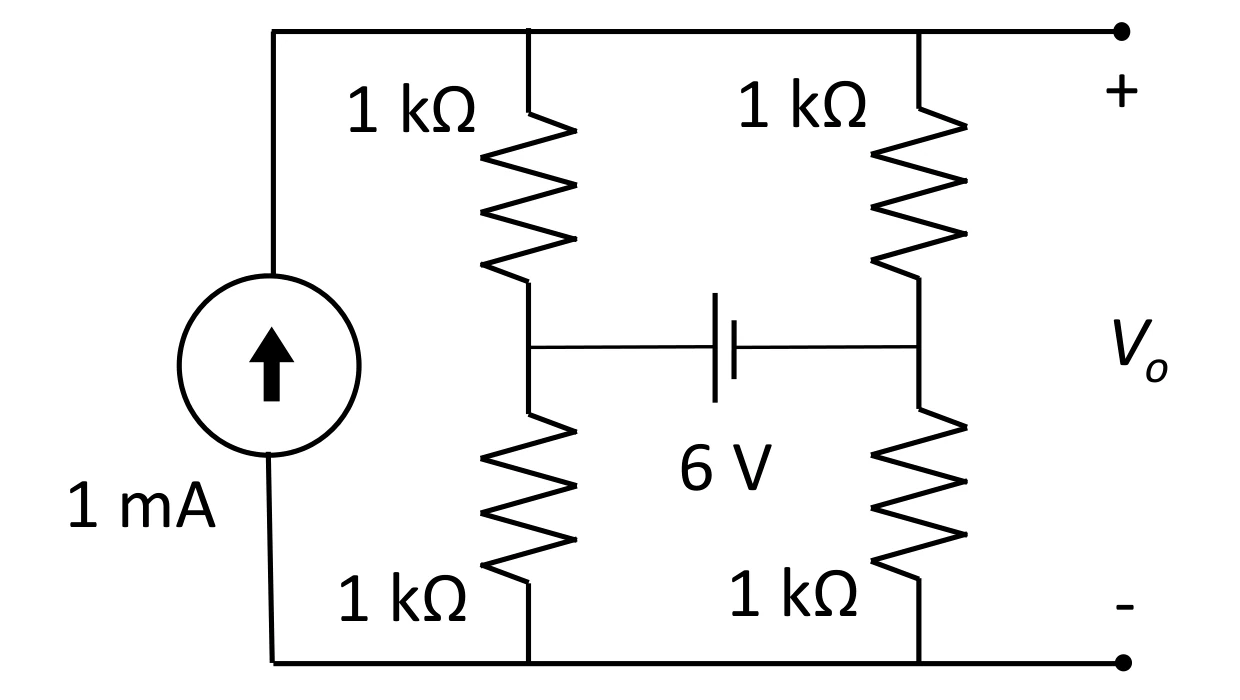 Figure for GATE 2026 EC question 30 (Networks, Signals and Systems)