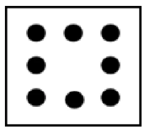 GATE 2026 AE question 2 (Spatial Aptitude), option D