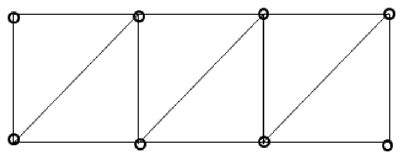 GATE 2023 ME question 17 (Applied Mechanics), option D
