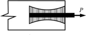 Original source option-a for Q16