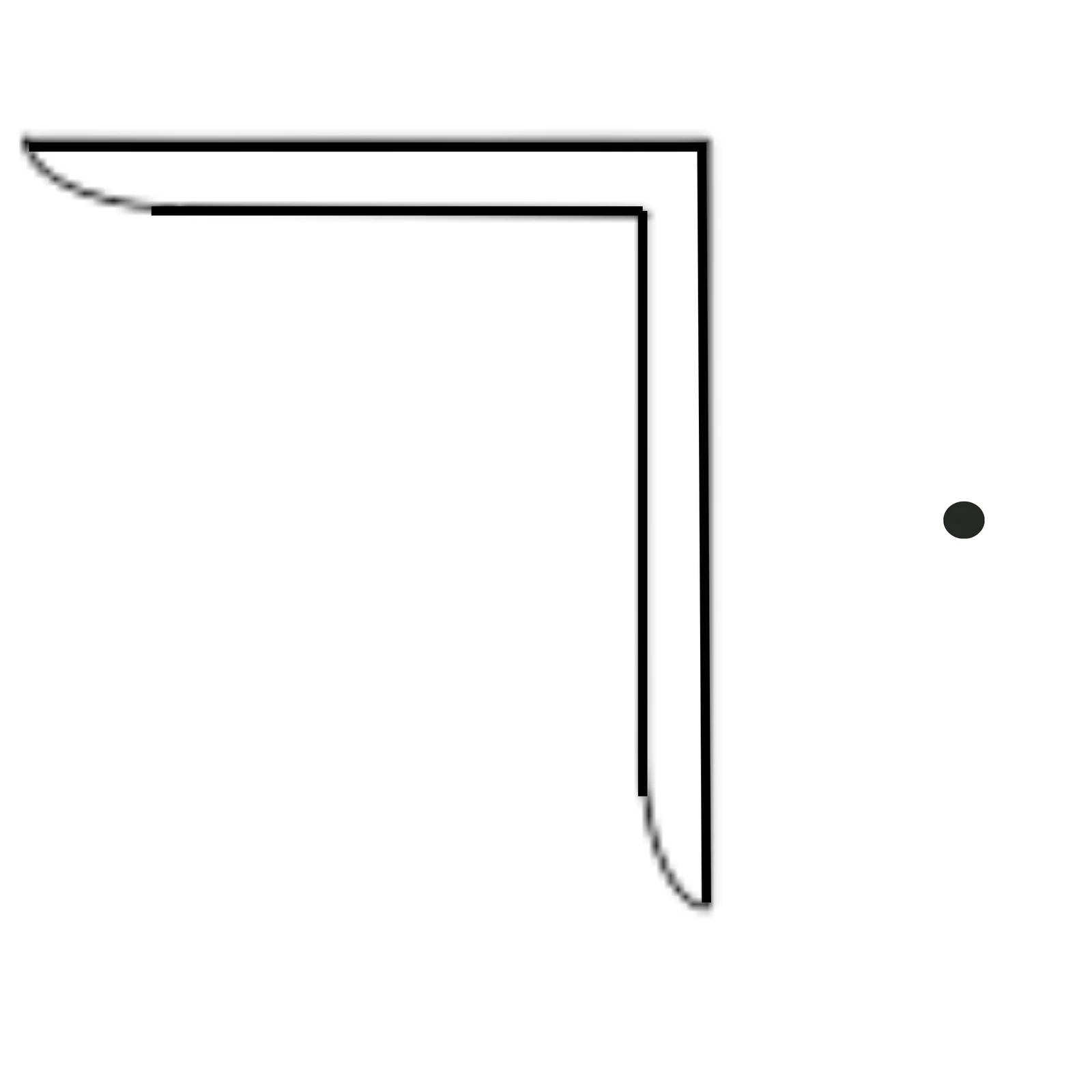 GATE 2026 CE (Set 1) question 14 (Structural Engineering), option A