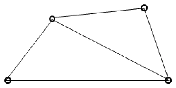 GATE 2023 ME question 17 (Applied Mechanics), option A