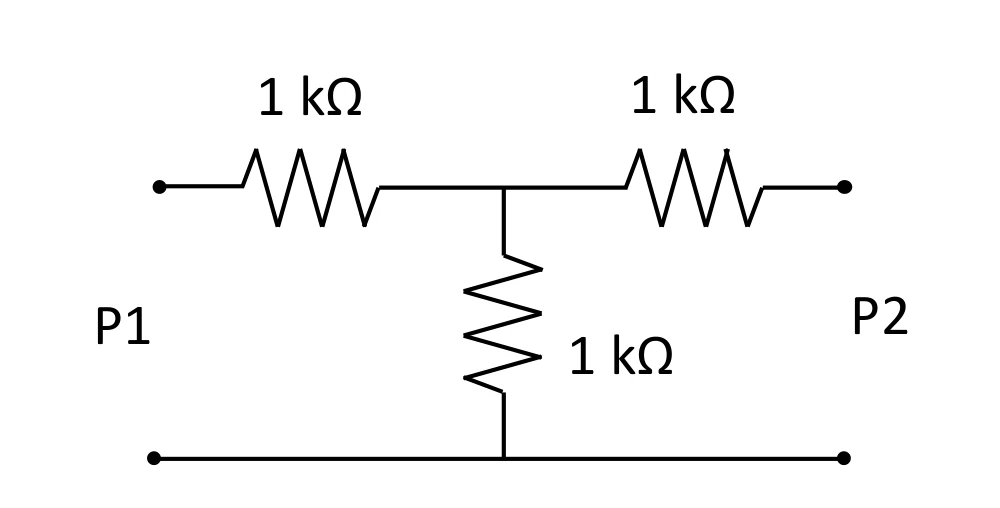 Figure for GATE 2026 EC question 51 (Networks, Signals and Systems)